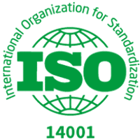 iso 14001